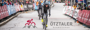 Read more about the article Mein erstes Mal „Ötztaler Radmarathon“ … 29.08.2021