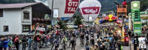 Read more about the article Ötztaler Radmarathon 28.08.2022