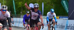 Read more about the article Eschborn-Frankfurt 01.05.2023